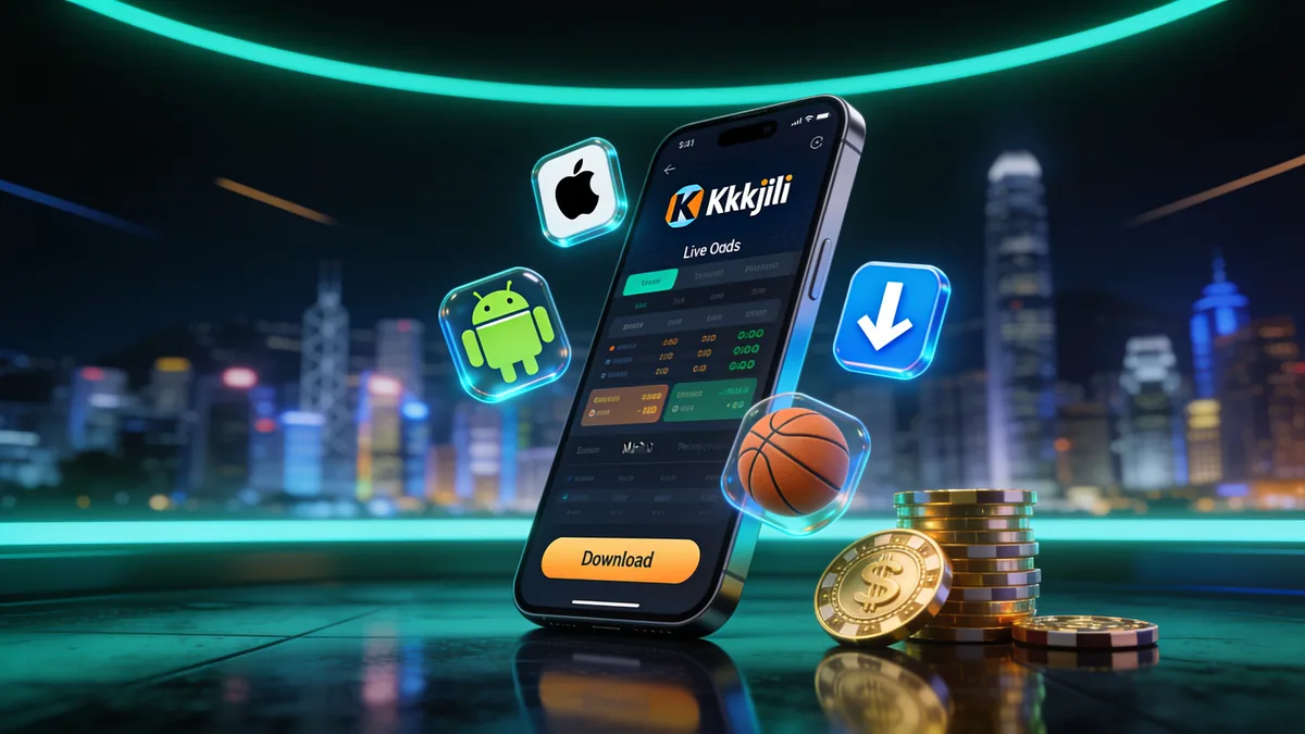Free Spins at KKKJILI: kkkjili guide for players in the Philippines