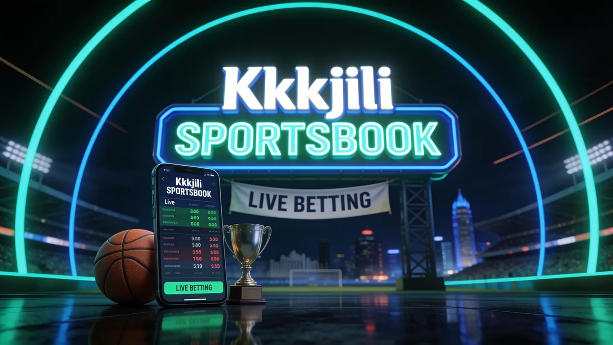 How to Download KKKJILI App for Android? for players in the Philippines